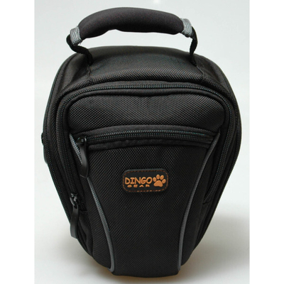 Dingo 146 Snoot Bag
