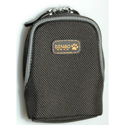 Dingo 156 Camera Bag