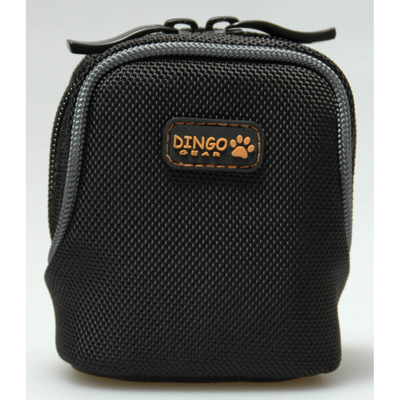 Dingo 157 Camera Bag