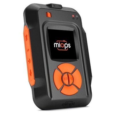 MIOPS Smart Camera Trigger with Flash Cable