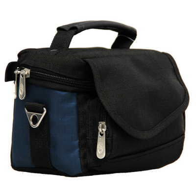 Cortina 15 Camera Bag