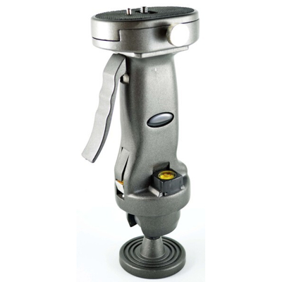 Fancier FT011H Grip Action Ball Pan Head