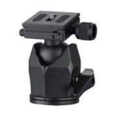 Fancier FT6691AH Universal Ball Head