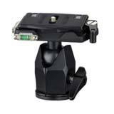 Fancier FT6824H Universal Ball Head