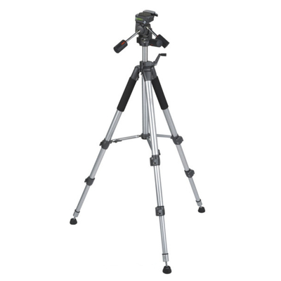 Fancier FT6906 Professional Tripod