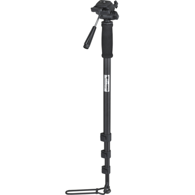 Fancier WT1006 Light Weight Monopod