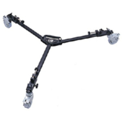Fancier WT600 Professional Medium Dolly