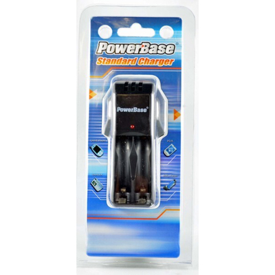 POWERBASE C-206 CHARGER ONLY