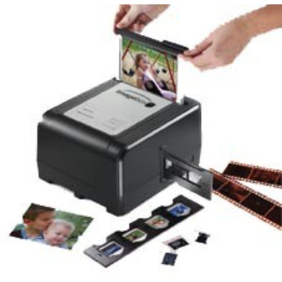 IMAGE BOX PLUS