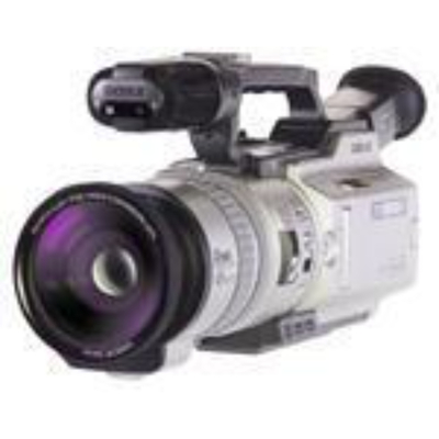 Raynox HD6600 .66X Super Wide Angle Lens