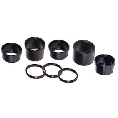 RA5243 F52-M43 Adapter Ring