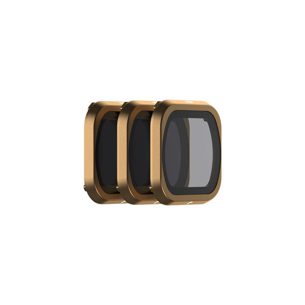 Polar pro mavic sales 2 minimalist case
