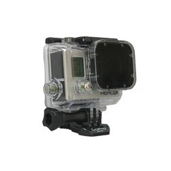 PolarPro GoPro Hero3 Polarizer Filter Acrylic