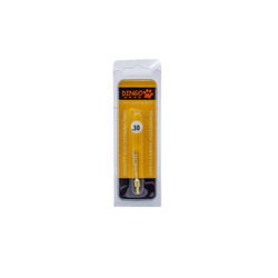 Dingo Gear Brass Jag .30cal M 8-32