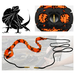 Dingo Gear Bore Rope .177cal Barrel Dragon