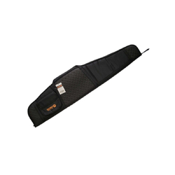Dingo Gear Armoured 50 In Premium Rifle Bag
