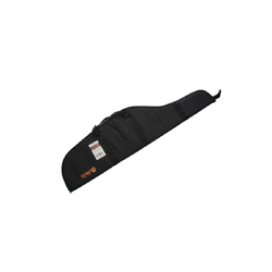 Dingo Gear Slim Line 40 In Rifle Bag