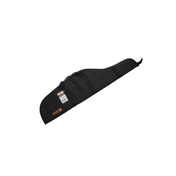 Dingo Gear Slim Line 40 In Rifle Bag