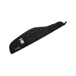 Dingo Gear Slim Line 46 In Rifle Bag