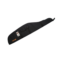 Dingo Gear Slim Line 46 In Rifle Bag