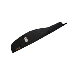 Dingo Gear Slim Line 50 In Rifle Bag