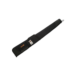 Dingo Gear Premium 52 In Shotgun Bag