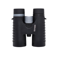 Gerber Nautica ED DIAMOND 10x42 Binocular
