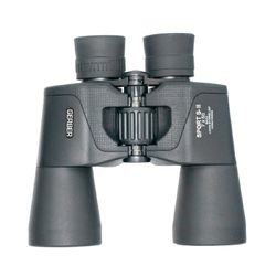 GERBER Sport S-ii 7x50 BaK4 Binoculars
