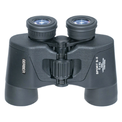 GERBER Sport S-ii 8x40 BaK4 Binoculars