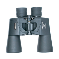 GERBER Sport S-ii 10x50 BaK4 Binoculars