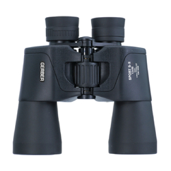GERBER Sport S-ii 12x50 BaK4 Binocular