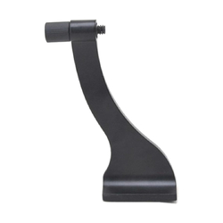 GERBER Tripod Adaptor Metal for Binoculars