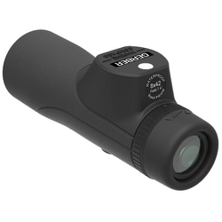 GERBER HD Marine Compass 8x42 Monocular - Waterproof BAK4 Optics