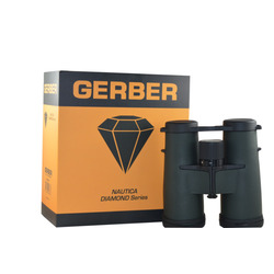 Gerber Nautica Diamond 10x42 Binoculars