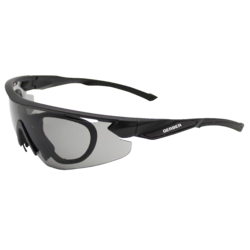 GERBER Polarized Shooting Glasses with 3 Lenses