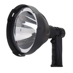 GERBER Spot Light 170mm CREE 45 Watts LED with Cigarette Plug