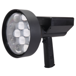 Gerber CREE 150mm 36Watts LED Rechargeable SpotLight