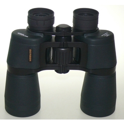Gerber Sport 10x50 Binocular