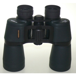 Gerber Sport 12x50 Binocular