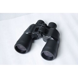 Gerber Sport 7x50 Binocular