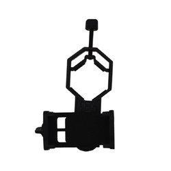 GERBER Smart Phone Adaptor for Spotting Scopes