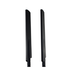 GERBER Trail Camera Spare Antenna PAIR 4G