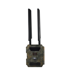 GERBER Trail Camera 4G MMS / Email