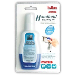 Halloa HN4810 Handheld Cleaning Kit