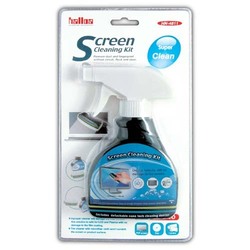 Halloa HN4811 Screen Cleaning Kit