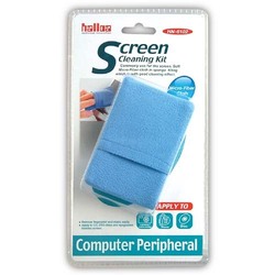 Halloa HN6102 Small Screen Cleaning Cloth