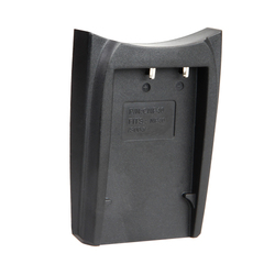 Haldex Charger Spare Plate for Panasonic DMW-BCK7