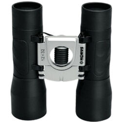 Konus Ruby 12x32 Binoculars