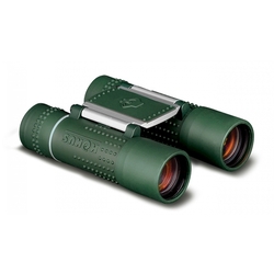 Konus Action 10X25 Green Binoculars