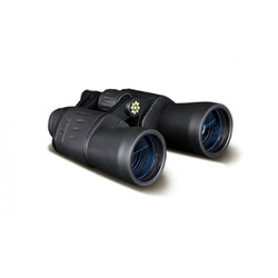 Konus KonusVue 10x50 Central Focus Wide Angle Binoculars
